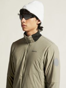 1915160-237000_ADV20Nordic20Training20Insulate20Jacket20M_closeup5