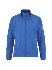 1915160-345000_ADV20Nordic20Training20Insulate20Jacket20M_Front