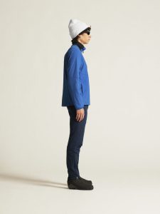 1915160-345000_ADV20Nordic20Training20Insulate20Jacket20M_closeup2