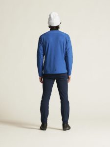 1915160-345000_ADV20Nordic20Training20Insulate20Jacket20M_closeup3