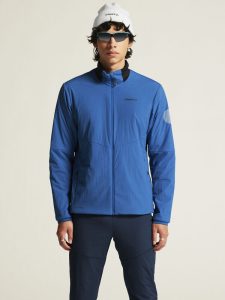 1915160-345000_ADV20Nordic20Training20Insulate20Jacket20M_closeup4