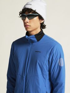 1915160-345000_ADV20Nordic20Training20Insulate20Jacket20M_closeup5