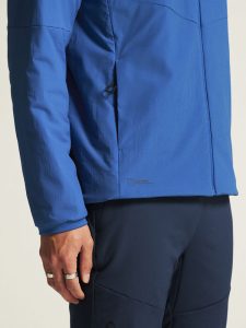1915160-345000_ADV20Nordic20Training20Insulate20Jacket20M_closeup6