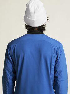 1915160-345000_ADV20Nordic20Training20Insulate20Jacket20M_closeup7