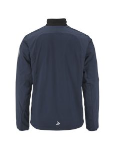 1915160-396000_ADV20Nordic20Training20Insulate20Jacket20M_Back