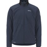 1915160-396000_ADV20Nordic20Training20Insulate20Jacket20M_Front