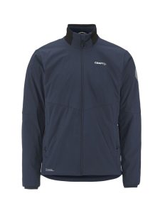 1915160-396000_ADV20Nordic20Training20Insulate20Jacket20M_Front
