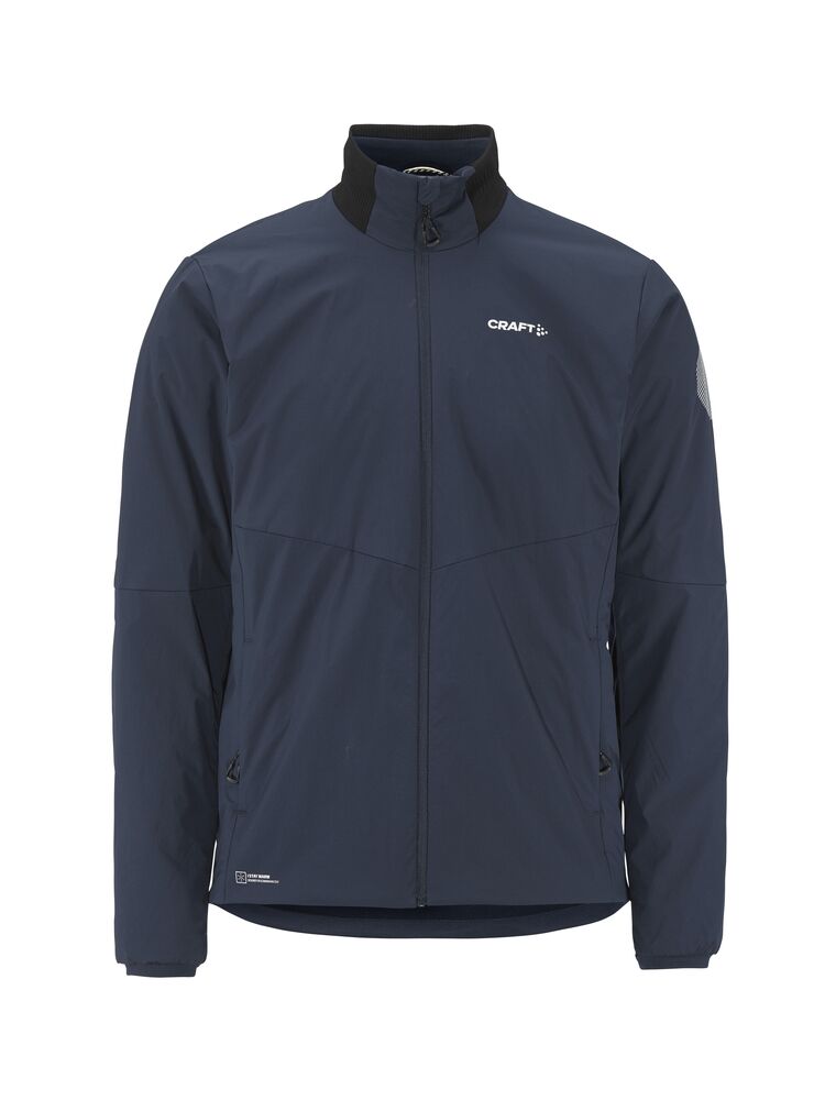 1915160-396000_ADV20Nordic20Training20Insulate20Jacket20M_Front