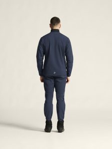 1915160-396000_ADV20Nordic20Training20Insulate20Jacket20M_closeup3