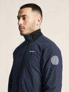 1915160-396000_ADV20Nordic20Training20Insulate20Jacket20M_closeup5