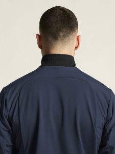 1915160-396000_ADV20Nordic20Training20Insulate20Jacket20M_closeup6
