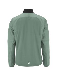 1915160-653000_ADV20Nordic20Training20Insulate20Jacket20M_Back
