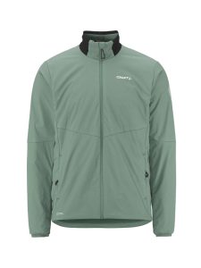 1915160-653000_ADV20Nordic20Training20Insulate20Jacket20M_Front