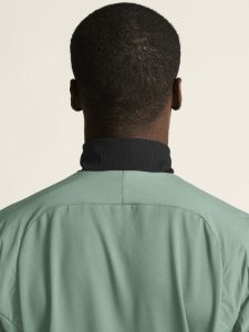 1915160-653000_ADV20Nordic20Training20Insulate20Jacket20M_closeup7