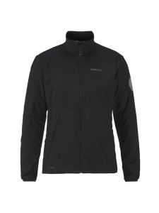 1915160-999000_ADV20Nordic20Training20Insulate20Jacket20M_Front
