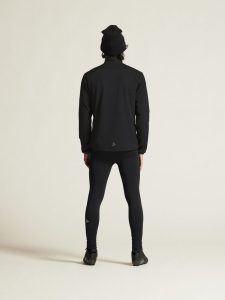 1915160-999000_ADV20Nordic20Training20Insulate20Jacket20M_closeup3