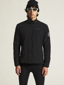 1915160-999000_ADV20Nordic20Training20Insulate20Jacket20M_closeup4