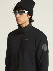 1915160-999000_ADV20Nordic20Training20Insulate20Jacket20M_closeup5