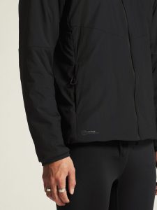 1915160-999000_ADV20Nordic20Training20Insulate20Jacket20M_closeup6