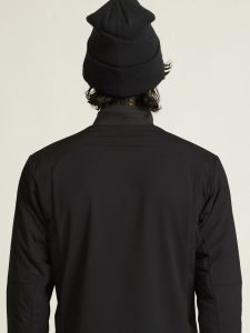 1915160-999000_ADV20Nordic20Training20Insulate20Jacket20M_closeup7