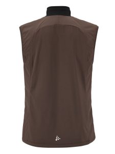1915161-286000_ADV20Nordic20Training20Insulate20Vest20M_Back