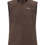 1915161-286000_ADV20Nordic20Training20Insulate20Vest20M_Front