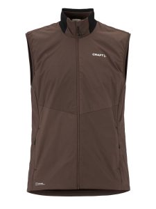 1915161-286000_ADV20Nordic20Training20Insulate20Vest20M_Front