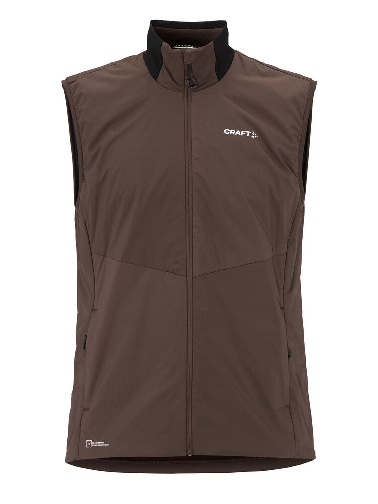 Meeste vest ADV Nordic Training Insulate