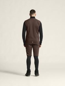 1915161-286000_ADV20Nordic20Training20Insulate20Vest20M_closeup3