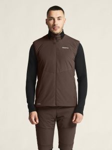 1915161-286000_ADV20Nordic20Training20Insulate20Vest20M_closeup4
