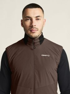 1915161-286000_ADV20Nordic20Training20Insulate20Vest20M_closeup5