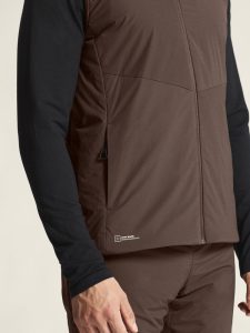 1915161-286000_ADV20Nordic20Training20Insulate20Vest20M_closeup6