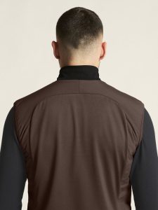 1915161-286000_ADV20Nordic20Training20Insulate20Vest20M_closeup7