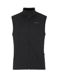 1915161-999000_ADV20Nordic20Training20Insulate20Vest20M_Front