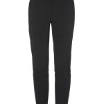 1915162-999000_ADV20Nordic20Training20Insulate20Pants20M_Front