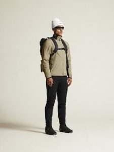 1915162-999000_ADV20Nordic20Training20Insulate20Pants20M_closeup1