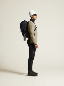 1915162-999000_ADV20Nordic20Training20Insulate20Pants20M_closeup2