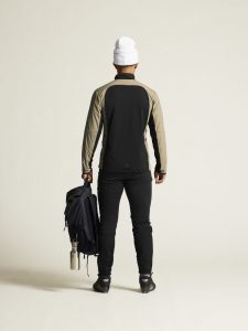 1915162-999000_ADV20Nordic20Training20Insulate20Pants20M_closeup3