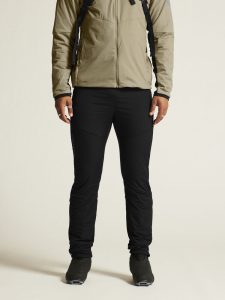 1915162-999000_ADV20Nordic20Training20Insulate20Pants20M_closeup4