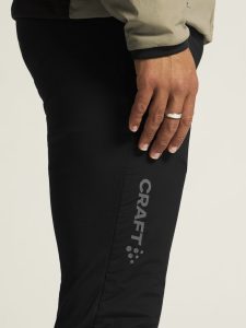 1915162-999000_ADV20Nordic20Training20Insulate20Pants20M_closeup5
