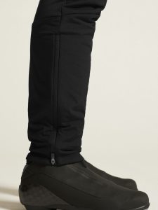1915162-999000_ADV20Nordic20Training20Insulate20Pants20M_closeup6