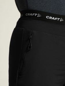 1915162-999000_ADV20Nordic20Training20Insulate20Pants20M_closeup7