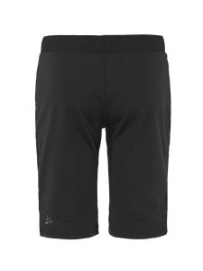 1915163-999000_ADV20Nordic20Training20Insulate20Shorts20M_Back
