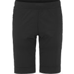 1915163-999000_ADV20Nordic20Training20Insulate20Shorts20M_Front