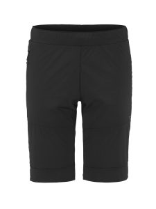 1915163-999000_ADV20Nordic20Training20Insulate20Shorts20M_Front