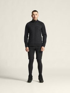 1915163-999000_ADV20Nordic20Training20Insulate20Shorts20M_closeup1