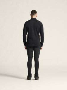 1915163-999000_ADV20Nordic20Training20Insulate20Shorts20M_closeup3