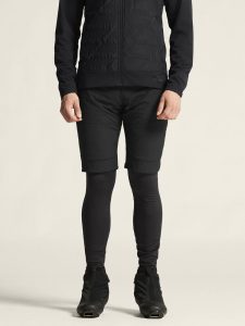 1915163-999000_ADV20Nordic20Training20Insulate20Shorts20M_closeup4