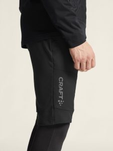 1915163-999000_ADV20Nordic20Training20Insulate20Shorts20M_closeup5