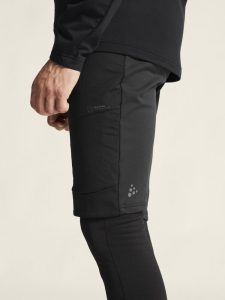 1915163-999000_ADV20Nordic20Training20Insulate20Shorts20M_closeup6